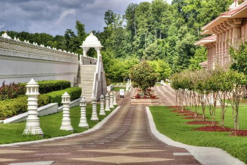 Services de Jardinage et Réaménagement de Jardin, Livres, Maison & Jardinage, Enlèvement ou Envoi