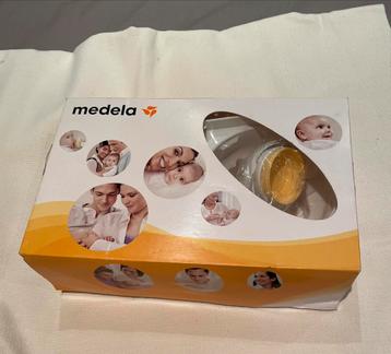 Tire lait Medela, Enlèvement ou Envoi