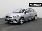 Opel Corsa 1.5 Turbo D 75kW S/S Edition, Auto's, Opel, Voorwielaandrijving, 75 kW, Stof, Gebruikt