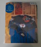 Nouveau nappe/drap de Noël « 84x84cm », Enlèvement ou Envoi, Neuf