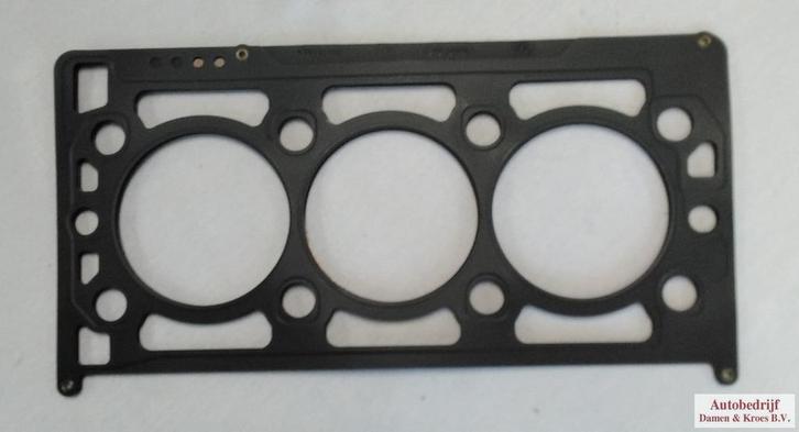 Koppakking Rover 75 KV6 / MG ZT V6 LVB101630, Autos : Pièces & Accessoires, Moteurs & Accessoires, MG, Rover, Neuf, Enlèvement ou Envoi