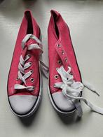schoenen, Neuf, Enlèvement ou Envoi, Rose, Sneakers et Baskets