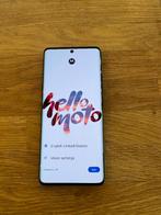 Motorola smartphones, Télécoms, Téléphonie mobile | Motorola, Neuf, Enlèvement ou Envoi, Sans abonnement, Écran tactile