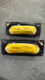 2 porsche airbags 996 linksen rechts, Enlèvement, Gauche, Porsche