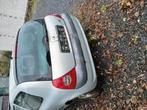 Renault clio, Auto's, Particulier, Te koop, Clio