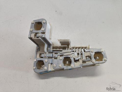 Lamp fitting achter klep rechts BMW 3 serie E90 6937474, Auto-onderdelen, Verlichting, BMW, Gebruikt, Ophalen of Verzenden
