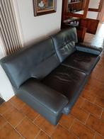 Durlet, Huis en Inrichting, Ophalen, Gebruikt