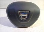 AIRBAG STUUR Dacia Lodgy (JS) (01-2012/-) (985701142R), Auto-onderdelen, Overige Auto-onderdelen, Gebruikt, Dacia
