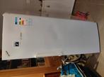 Diepvries Bosh A++, Minder dan 60 cm, 160 cm of meer, Zo goed als nieuw, Energieklasse A of zuiniger