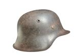 M42 Martelange Ardennenvondst, Verzenden