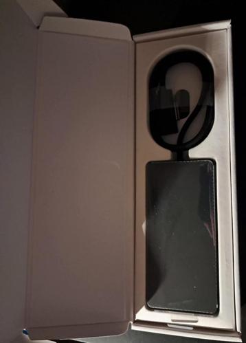 Microsoft Surface Dock, Enlèvement ou Envoi, Comme neuf, Station d'accueil, Portable