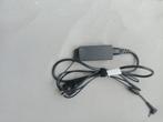 Chargeur  Lenovo 45W original, Ophalen of Verzenden, Zo goed als nieuw, Lenovo