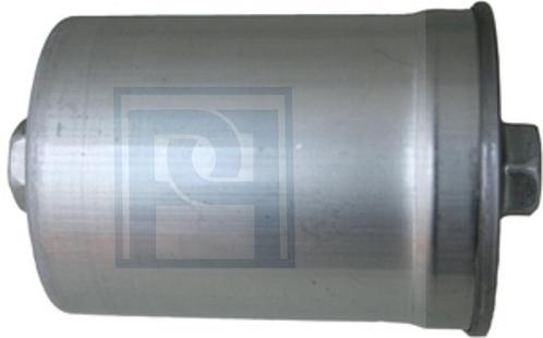 Volvo Benzinefilter 240+260 B27+B28 B21E+B21ET TURBO 73mm da, Auto-onderdelen, Brandstofsystemen, Alfa Romeo, Fiat, Volkswagen