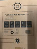 Full Motion wall mount 32”-43”, Audio, Tv en Foto, Televisie-accessoires, Ophalen, Nieuw