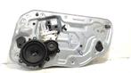 RAAMMECHANIEK ELEK RECHTS VOOR Volvo V50 (MW) (30737681), Gebruikt, Rechts, Volvo