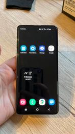 Samsung S10 parfait état, Télécoms, Enlèvement, Utilisé, Sans abonnement, Galaxy S10
