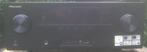 Pioneer VSX-922-K receiver (heeft reset nodig), Gebruikt, Ophalen of Verzenden, Pioneer, 120 watt of meer