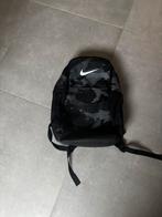 Nike rugzak, Ophalen of Verzenden, Nieuw
