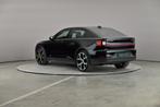 (2BQN390) POLESTAR 2, Auto's, Polestar, Automaat, Polestar 2, Gebruikt, USB