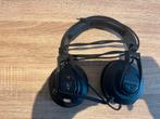 Casque turtle beach recon 500