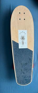 Skateboard, Ophalen, Zo goed als nieuw, Skateboard