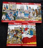 boeken Napoléon, Boeken, Ophalen of Verzenden