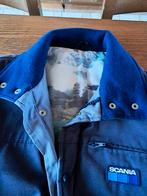 jas Scania, Kleding | Heren, Ophalen, Gedragen