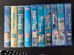 Lot de 10 VHS Disney, Tickets & Billets