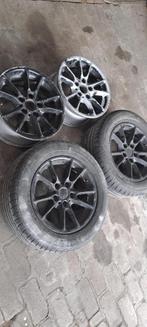 !A VENDRE! Divers jante ALU bmw 5x120 15"/16" A Partir 40€ !, Ophalen, Zo goed als nieuw