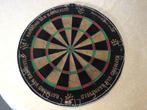 Dartsbord, Ophalen, Gebruikt, Dartbord