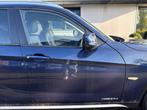 Portier 4Deurs rechts-voor van een BMW X1 (A76), Gebruikt, Deur, Ophalen of Verzenden, BMW