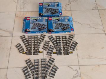 lego 4531 beschikbaar voor biedingen