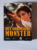 Het goddelijke monster, Cd's en Dvd's, Ophalen of Verzenden