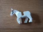 Lego compatibel paard, Ophalen, Zo goed als nieuw, Losse stenen, Lego