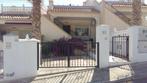 Maison Orihuela Costa (Torrevieja), 2 slaapkamers, Costa Blanca, Eigenaar, 4 personen