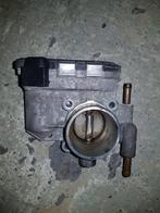 Boîtier d'accélérateur Opel Corsa C 1.2 16V 0280750133, Opel, Enlèvement ou Envoi