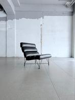 SPIDER EASY CHAIR by Kenneth Arvid Bergenblad, for DUX, ca80, Ophalen