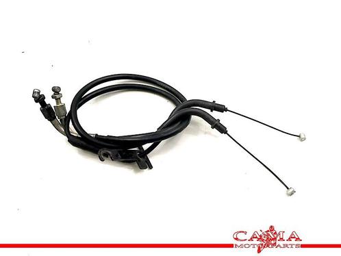 GASKABEL Yamaha XP 530 T-Max 2017-2019 (XP530 TMAX), Motoren, Onderdelen | Yamaha, Gebruikt
