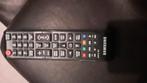 Afstandsbediening Samsung, Audio, Tv en Foto, Afstandsbedieningen, Ophalen of Verzenden, Zo goed als nieuw