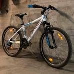 Rockrider Decathlon 24-inch mountainbike - 3 x 6 SHIMANO, Ophalen, Gebruikt