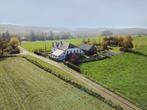 Vakantiewoning Ardennen te huur - Houffalize - 12 personen, 12 personen, 4 of meer slaapkamers, In bergen of heuvels, Landelijk