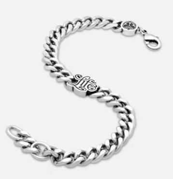 GEZOCHT TOMORROWLAND LIFE BRACELET, Tickets & Billets