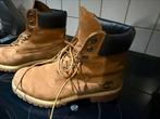 Timberland Premium - maat 42, Ophalen, Zo goed als nieuw