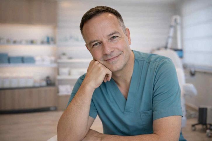 Laser ontharing, pijnloos en permanent!, Elektronische apparatuur, Persoonlijke Verzorgingsapparatuur, Nieuw, Scheren en Epileren