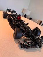 Lego Technic Mercedes-AMG F1 W14 E, Ophalen of Verzenden, Zo goed als nieuw, Lego
