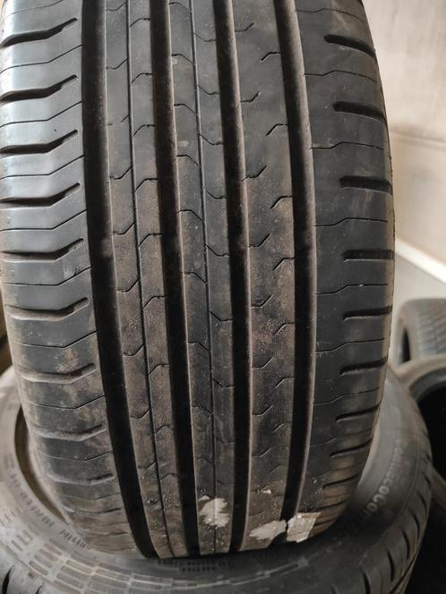 215/45r17 continental 35€ per stuk met montage 21545r17, Auto-onderdelen, Besturing, Ophalen of Verzenden
