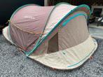 Tent 2sec 2-3pers, Ophalen, Gebruikt, Tot en met 3