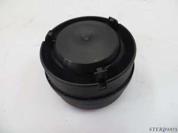 Alarmsirene Mercedes-Benz W203/W211/W220 A 1718202526  beschikbaar voor biedingen