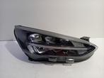 KOPLAMP RECHTS Ford Focus 4 Wagon (JX7B13B626AG), Gebruikt, Ford