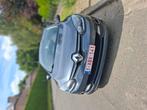 Renault Megane TCE eco, Voorwielaandrijving, Euro 5, Stof, 4 cilinders
